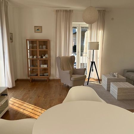 Lrs 2 Apartment In The Centar Of Zadar Luaran gambar